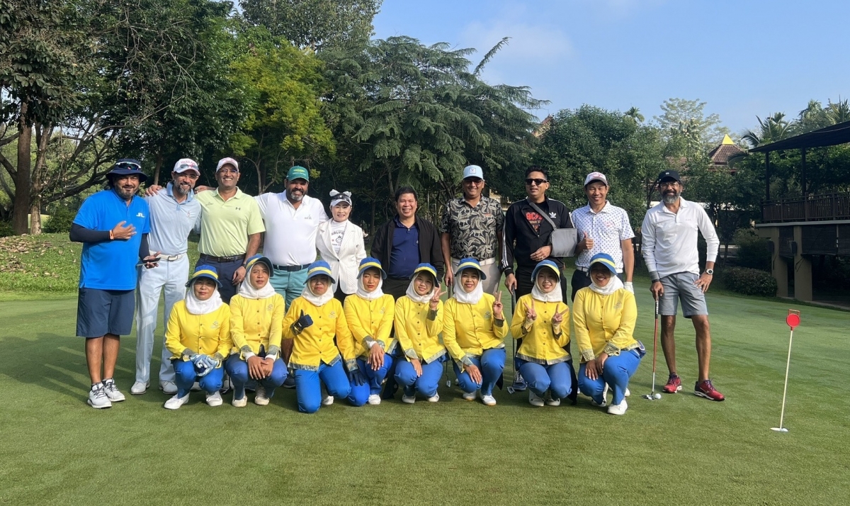 c88d00bcbe6b77efec24a24498b3bcd9