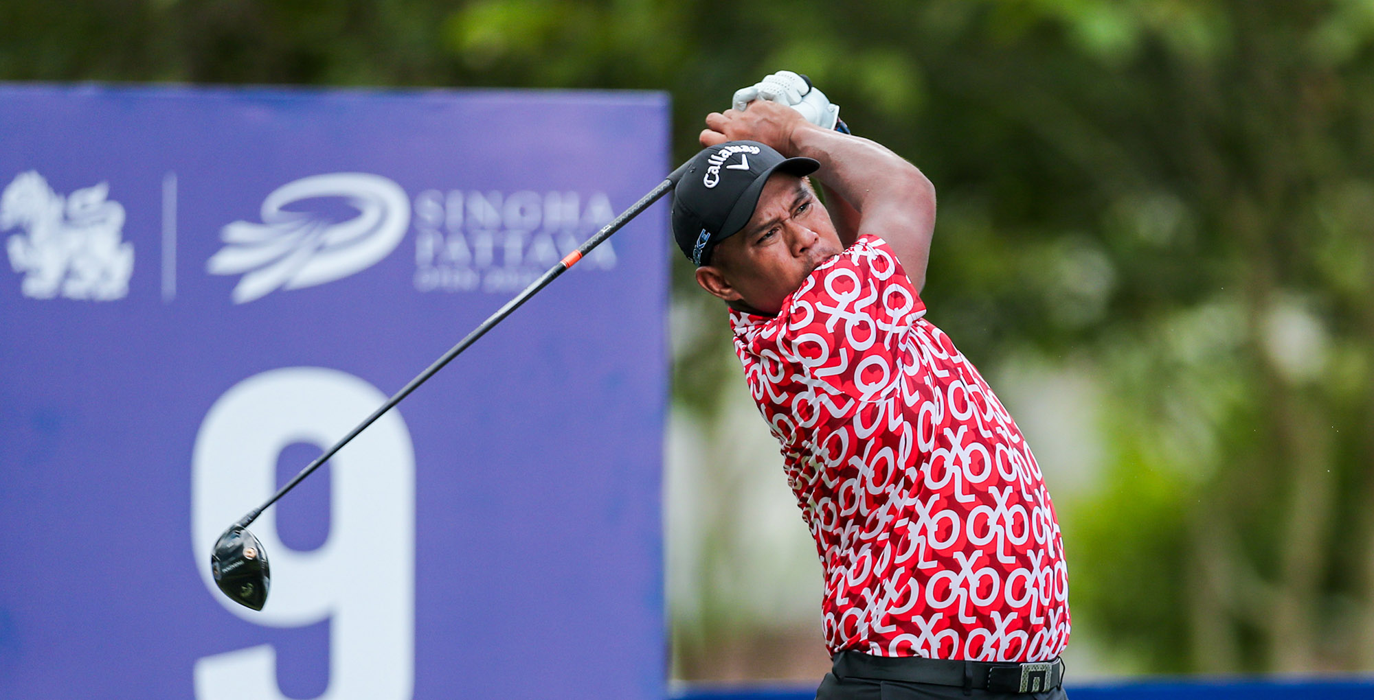 Chapchai Nirat 2014 _ 1