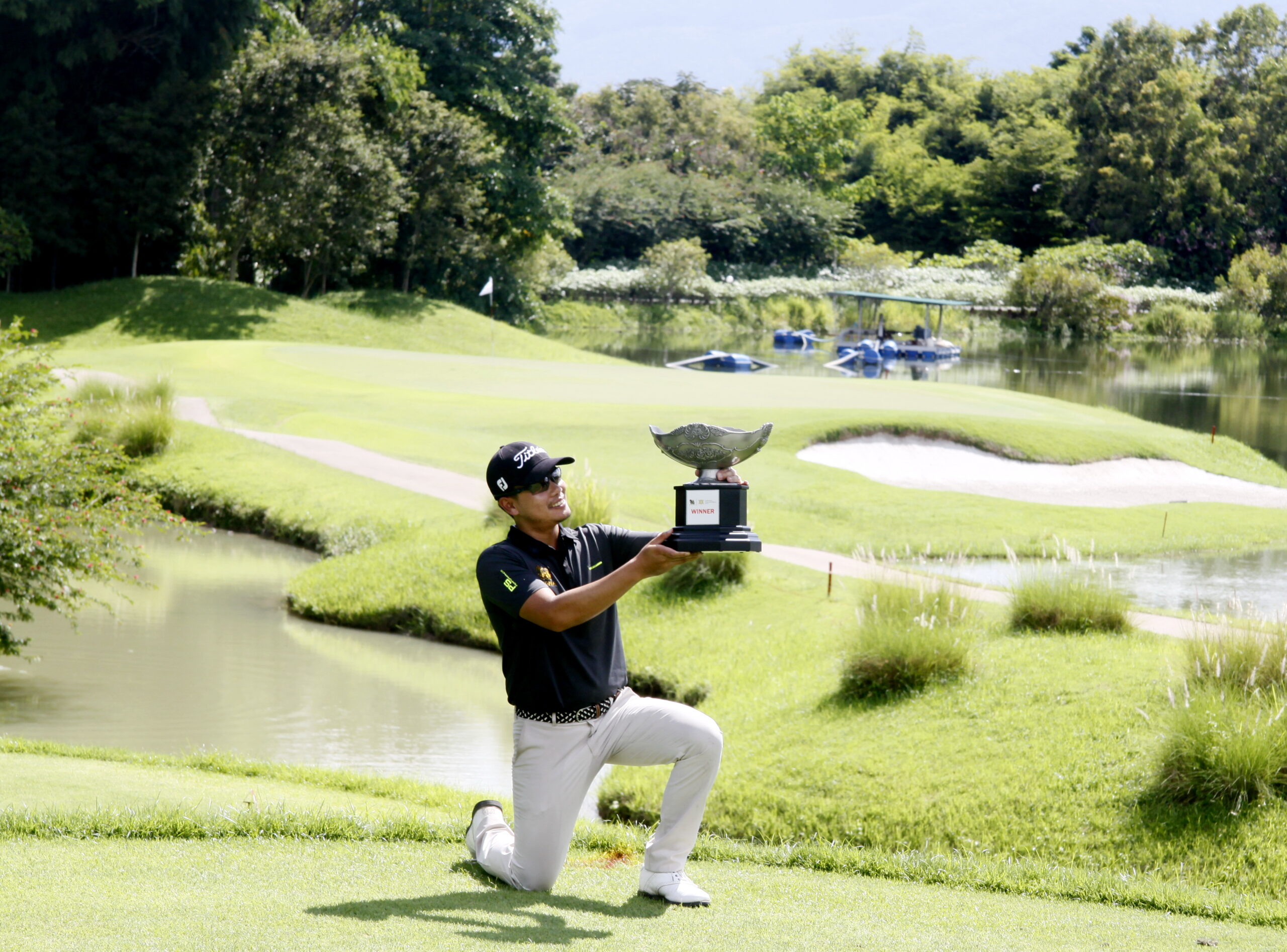 Peeradon Punyatanasarn 2017_2