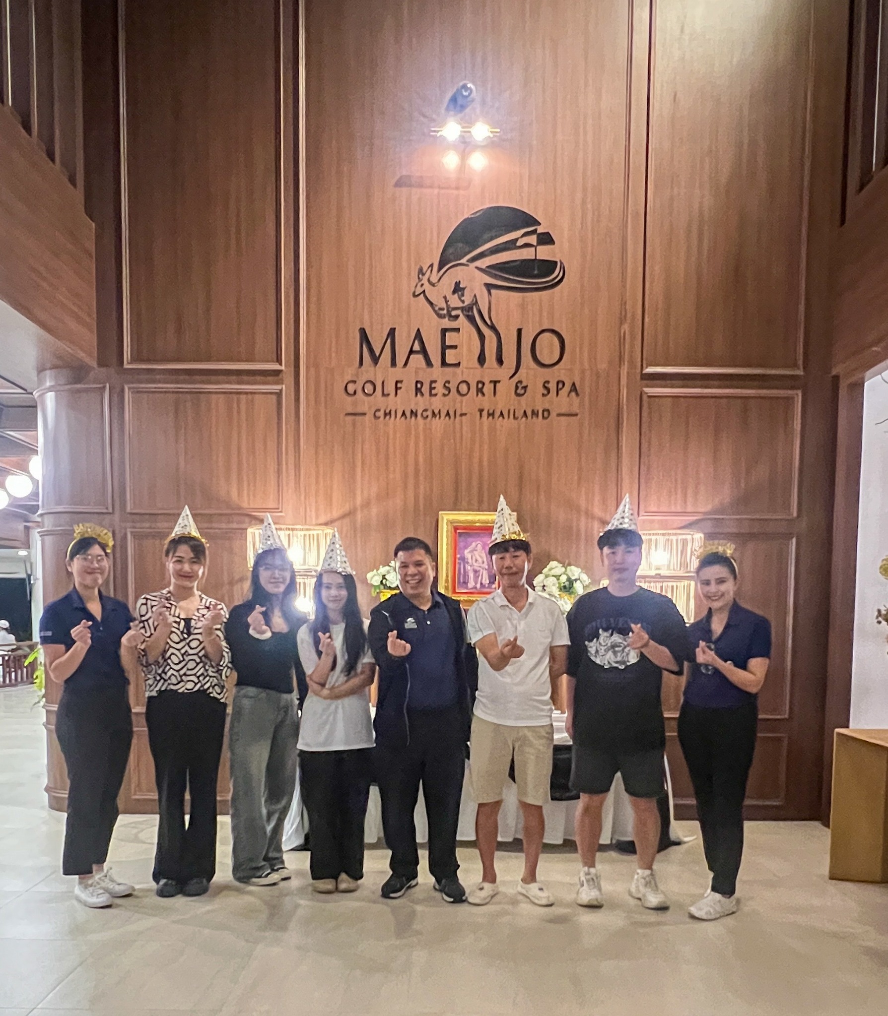 615874134_1679973143348681_6378956227227388734_n